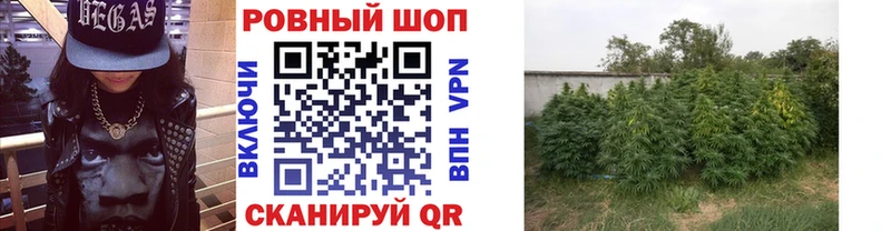 Виды наркотиков купить Сосногорск Вейп ТГК  Alpha PVP  Мефедрон  ГАШИШ  АМФ 