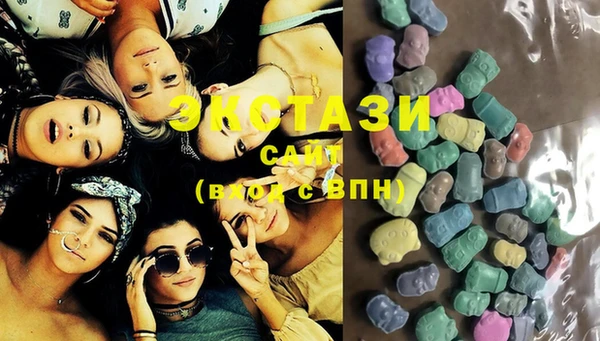 индика Аркадак