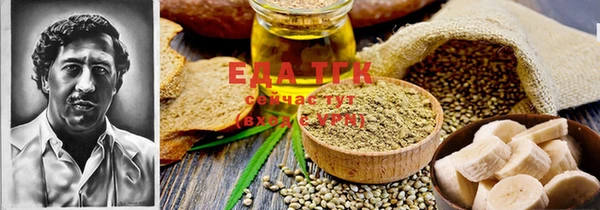 индика Аркадак